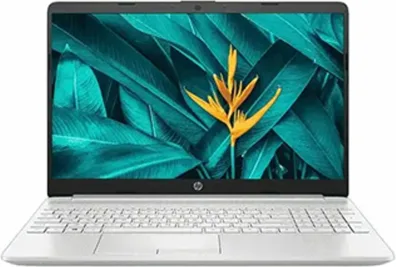 HP PORTABLE 15S-FQ2789TU INTEL CORE I5 11TH 8GB/512GB SSD 15.6″