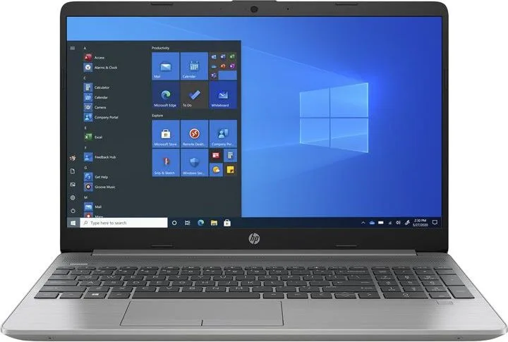 HP LAPTOP HP 250 G8 INTEL CORE I7 11TH 8GB/512GB 15.6″