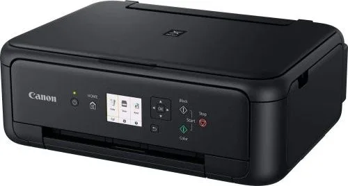 CANON PIXMA TS5140