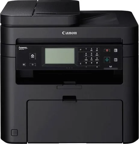 Canon i-SENSYS MF237W