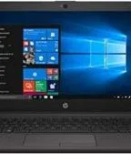 HP LAPTOP HP 250 G7 INTEL CORE I3 10TH 8GB/1TB + 256GB SSD 15.6″