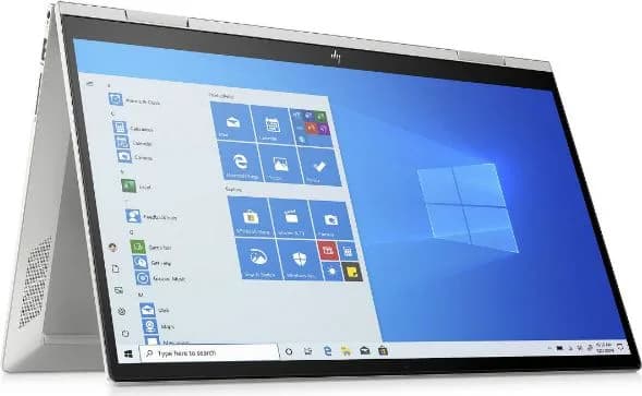 HP ENVY X360 15-ES0003CA INTEL CORE I7 11TH 16GB/1TB SSD 15.6″ TOUCH