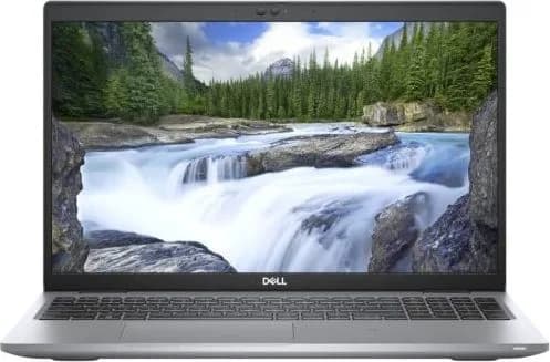 DELL LATITUDE 5520 INTEL CORE I5 11TH 16GB/512GB SSD 15.6″