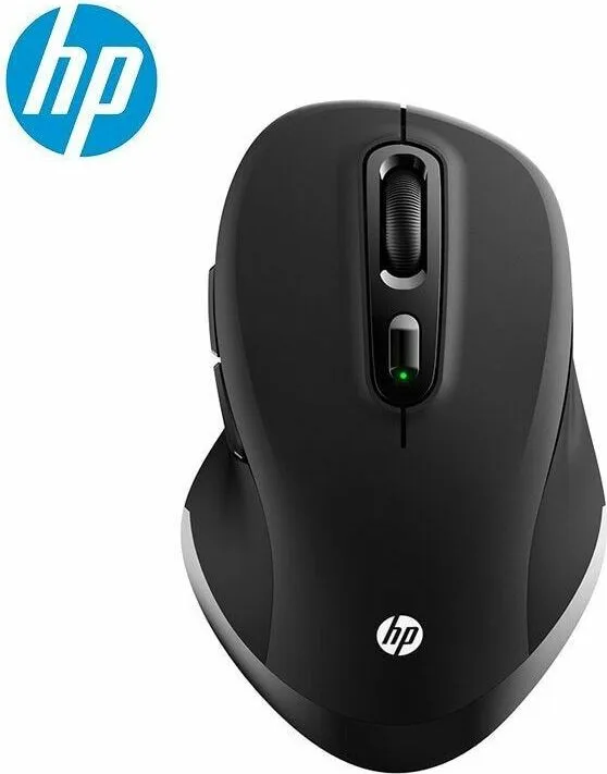 HP SOURIS SANS FIL HP FM710A ORIGINAL