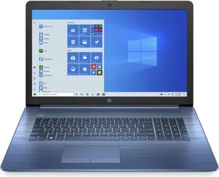 HP NOTEBOOK 15-DA3019CY INTEL CORE I5 10TH 12GB/2TB 15.6″ TAC REF
