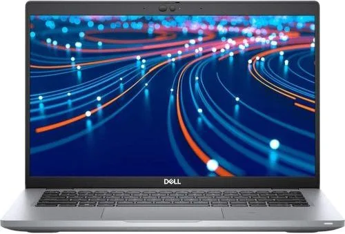 Dell Latitude 5420 I5 11-1145 G7 8GB 256GB SSD 14″ W10 WLS NT