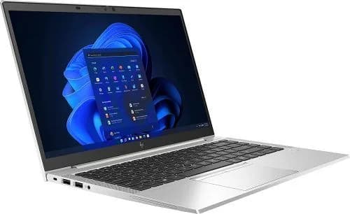 HP ELITEBOOK 840 G8 INTEL CORE I5 11TH 32GB/256GB SSD 13.3″ TACTILE