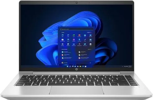 HP PROBOOK 450 G9 INTEL CORE I5 12TH 8GB/512GB SSD 15.6″