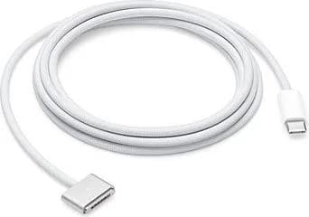 Apple Câble USB-C vers Magsafe 3 – 2 m
