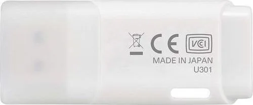 KIOXIA CLE USB 32GB